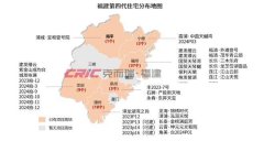 大露臺+大花園深受青睞！