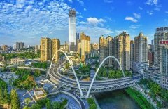 貴陽市鼓勵國企以合理價
