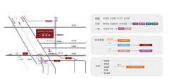 北京建工嘉境里南區11棟樓
