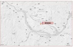 新投映南臺首開去化以大