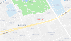 斷供11年！上海長(zhǎng)白社區(qū)將