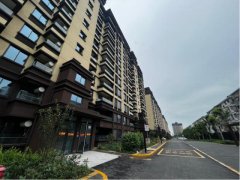 重慶榮昌區安棠長租公寓