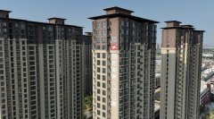 鄭州市商都美寓即將上線