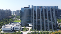 杭州螢石智能家居全新大