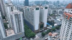 福州市中心錦頤廣場7套住