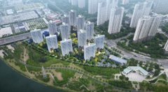 蘇州潤鴻四季四批次取證