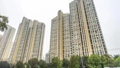 蘇州萬業湖墅金典253套二