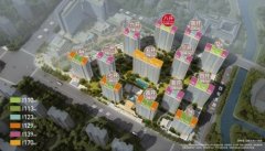 6月21日開啟登記！杭州綠