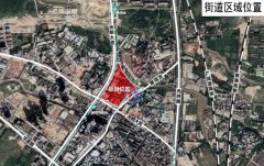 深圳光明集團辦公大樓片