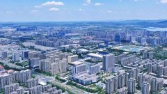 南京溧水區人才購房補貼