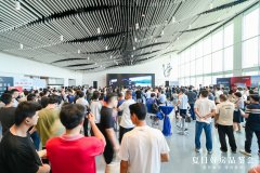 深圳16家優質房企精品樓盤