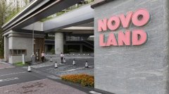 周末香港新盤成交159宗 屯