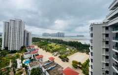 海南儋州市發布樓市新規