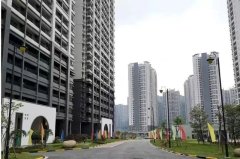 廣州黃埔區今年首批人才