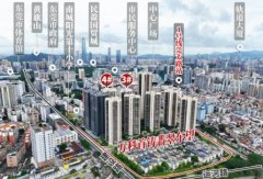 東莞城區首批租賃型人才