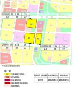 義蓬安置房五期公開招標