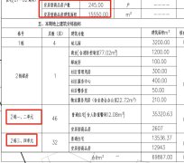 深圳平湖崗宏翰林華府即