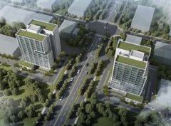 寧波全新租賃住房侖寓橙