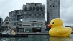 新世界發展入選全球可持