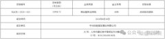 雄安總部區(qū)1宗21畝商業(yè)用