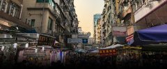 掛牌1天即售出！多地“老