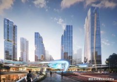 萬科瞄準改善產品市場 綜