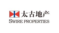 太古地產擬發行5年債券募