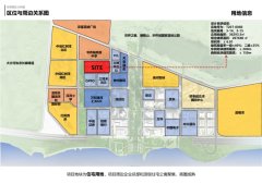 富人開始抄底深圳優質豪