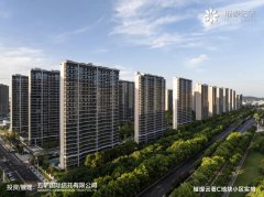 南京熱盤(pán)璀璨云著提前4個(gè)