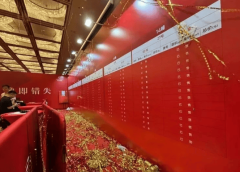 上海濱江豪宅中海領(lǐng)邸玖