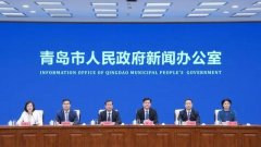 青島：降低租賃型人才住