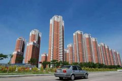廈門(mén)市第四、第五批保租