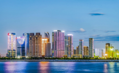 無錫土拍市場(chǎng)多宗地塊待