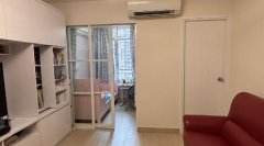 香港將軍澳二手房蝕讓出