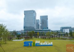 聚焦招才引才 今年宜賓市