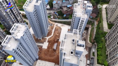 福安市坂中亭兜D地塊安置