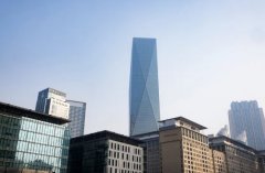 逆勢上漲！為滿足商業地