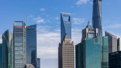 上半年上海房地產(chǎn)市場(chǎng)以