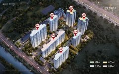 成都武侯資本旗下人才公