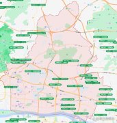 廣州天河22個住宅項目在售