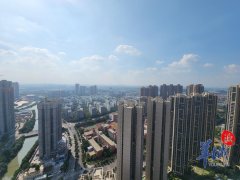 廣州中心地塊下半年扎堆