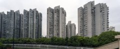 刺激樓市措施出臺(tái)后 二手