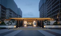 榮登6月三冠王！濟南保利