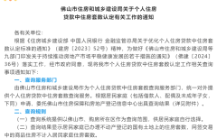 上半年佛山房企銷售排行