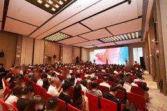 上海新楊思上園三期加推