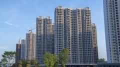 深圳多家銀行執行樓盤不