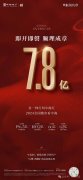 武漢雙學區豪宅中海東湖