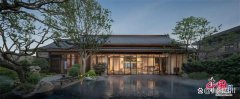 入蓉17年 建發房產在成都