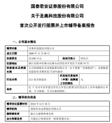 家居行業內需承壓 商用和