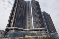 追加500承租 內地女生擲